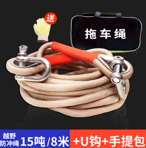 徐氏御皇Logo